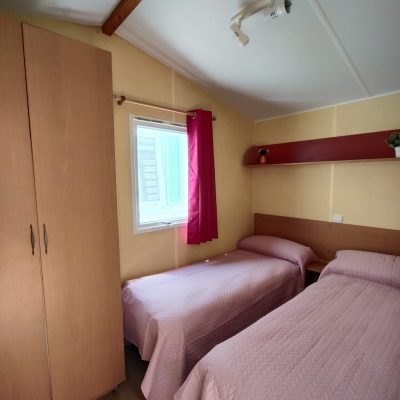 filter: 0; fileterIntensity: 0.0; filterMask: 0; brp_mask:0;
brp_del_th:null;
brp_del_sen:null;
delta:null;
module: photo;hw-remosaic: false;touch: (-1.0, -1.0);sceneMode: 2;cct_value: 0;AI_Scene: (-1, -1);aec_lux: 0.0;aec_lux_index: 0;HdrStatus: auto;albedo:  ;confidence:  ;motionLevel: -1;weatherinfo: null;temperature: 37;