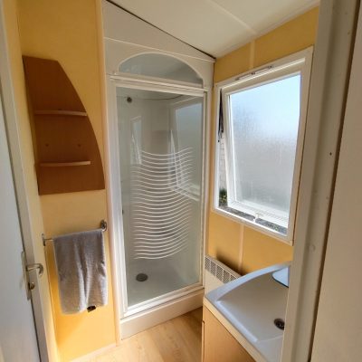 filter: 0; fileterIntensity: 0.0; filterMask: 0; brp_mask:0;
brp_del_th:null;
brp_del_sen:null;
delta:null;
module: photo;hw-remosaic: false;touch: (-1.0, -1.0);sceneMode: 2;cct_value: 0;AI_Scene: (-1, -1);aec_lux: 0.0;aec_lux_index: 0;HdrStatus: auto;albedo:  ;confidence:  ;motionLevel: -1;weatherinfo: null;temperature: 37;