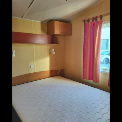 REF. M31 SUPER VENUS 8x4m
