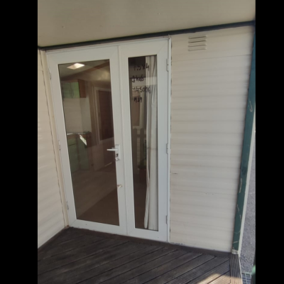 REF. M29 WILLERBY 7'5x4m