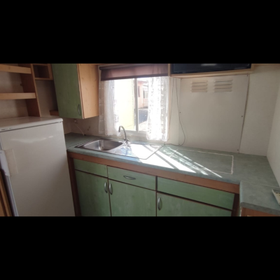 REF. M29 WILLERBY 7'5x4m