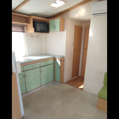 REF. M29 WILLERBY 7'5x4m