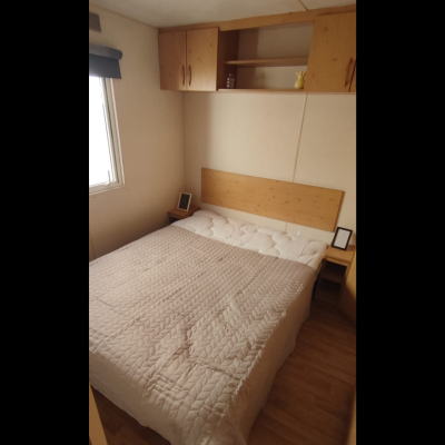 REF. M29 WILLERBY 7'5x4m