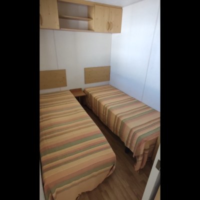 REF. M29 WILLERBY 7'5x4m