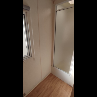 REF. M29 WILLERBY 7'5x4m