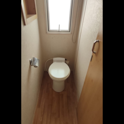 REF. M29 WILLERBY 7'5x4m