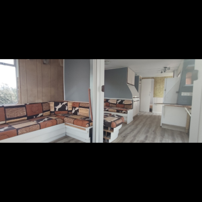 REF. WILLERBY PIRINEOS 8x3m