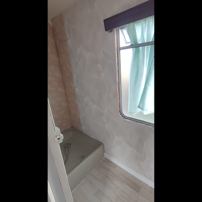 REF. WILLERBY PIRINEOS 8x3m