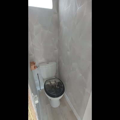 REF. WILLERBY PIRINEOS 8x3m